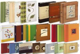 milujme knihy život bez PC a podobne 