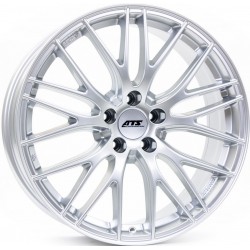 ATS Perfektion Royal Silver