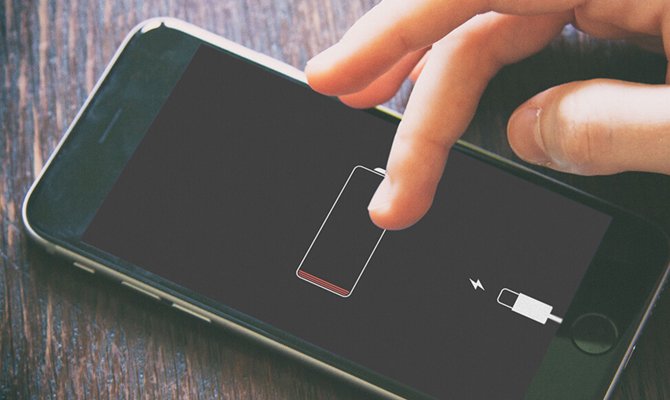 internet v mobile