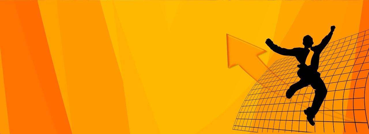 dajte vášmu podnikaniu jasný smer